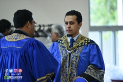 46096462_2086748571635263_6977222527525322752_o_2086748564968597