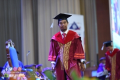 46096508_2086801428296644_703452425461170176_o_2086801418296645