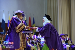 46098108_2086806004962853_8921993004873416704_o_2086805998296187