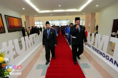 46104134_2086743458302441_5099384485510643712_o_2086743454969108