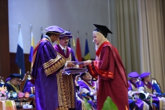 46110091_2086805534962900_645522494983241728_o_2086805531629567