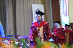 46140031_2086801571629963_2138448832105545728_o_2086801564963297