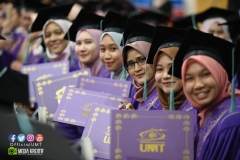 45554166_2086927918283995_1468276944284942336_o_2086927914950662