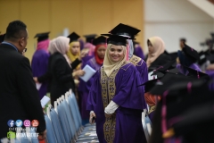 45767889_2086865248290262_6619653945943916544_o_2086865244956929