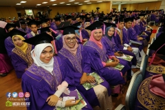 45768364_2086848811625239_6761359172035411968_o_2086848808291906