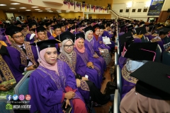 45769037_2086849864958467_3287080536262049792_o_2086849861625134