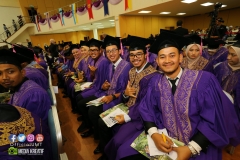 45797675_2086849298291857_2806741890777481216_o_2086849294958524