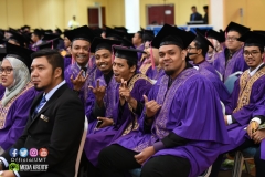 45800845_2086928774950576_5784359502102921216_o_2086928768283910