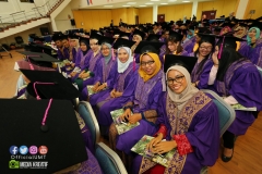 45805312_2086849171625203_6811343387245936640_o_2086849168291870