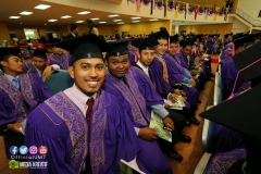 45805356_2086849091625211_865189675373953024_o_2086849088291878