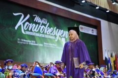 45814977_2086927751617345_8086751097072386048_o_2086927748284012