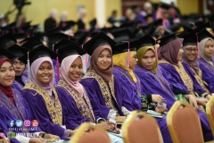 45822218_2086866401623480_5780628275034324992_o_2086866394956814