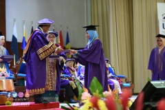 45822221_2086929554950498_2830620461539262464_o_2086929551617165