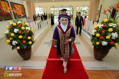 45838396_2086869931623127_5701633226481598464_o_2086869924956461