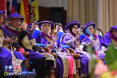 45842252_2086928671617253_2081826616090034176_o_2086928664950587