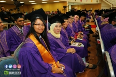 45848167_2086849421625178_2501602047992791040_o_2086849414958512