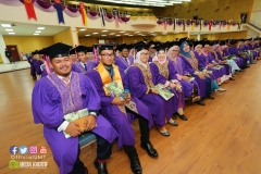 45848218_2086849144958539_4917611887471886336_o_2086849134958540