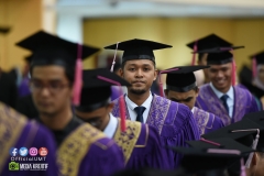 45850859_2086865384956915_4247696752796237824_o_2086865381623582