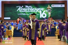 45852360_2086929824950471_7815359363542941696_o_2086929818283805