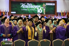 45854647_2086929924950461_4266191242750066688_o_2086929918283795