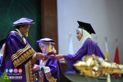 45855311_2086926214950832_4854288521747234816_o_2086926204950833