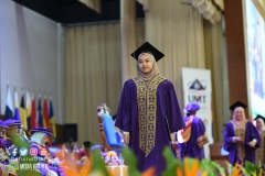 45856130_2086927511617369_8076397240886755328_o_2086927504950703