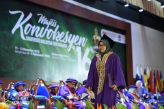 45856520_2086927204950733_2113368177307025408_o_2086927181617402