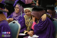 45856942_2086928041617316_7021327495148339200_o_2086928038283983