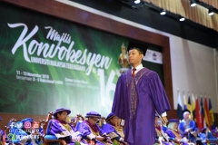 45857256_2086929361617184_5718395538945081344_o_2086929354950518