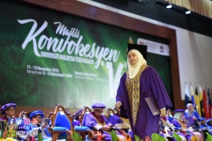 45858276_2086929708283816_203911389218078720_o_2086929701617150