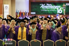 45860771_2086930034950450_3531716904165048320_o_2086930031617117