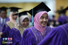 45861030_2086927428284044_6887193729464008704_o_2086927421617378