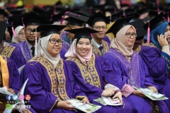 45862179_2086866494956804_7201694964571439104_o_2086866488290138