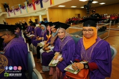 45862487_2086849008291886_5257728926007951360_o_2086849004958553