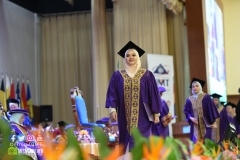 45863248_2086928174950636_7857245293362806784_o_2086928168283970