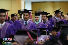 45863286_2086865488290238_6396470673396465664_o_2086865471623573