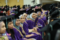 45863724_2086865838290203_7797187236654481408_o_2086865834956870