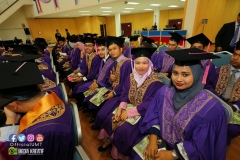 45864698_2086850751625045_8540737300697448448_o_2086850744958379