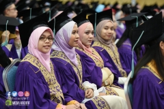 45867188_2086926834950770_1267571387376074752_o_2086926828284104