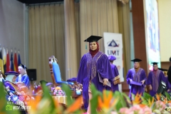 45868688_2086928681617252_3011132658475335680_o_2086928674950586