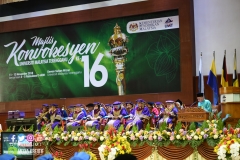 45868716_2086929518283835_1288812324232101888_o_2086929514950502