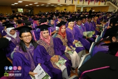 45869406_2086849748291812_8518862645711863808_o_2086849744958479