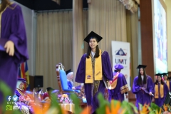 45869416_2086926708284116_1863627202118025216_o_2086926698284117