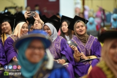 45871547_2086926288284158_5332759032551702528_o_2086926284950825