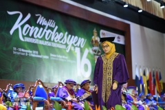 45872624_2086927298284057_6919943550880710656_o_2086927294950724