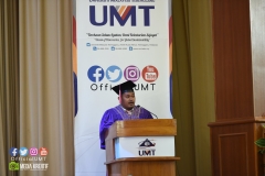 45872639_2086929868283800_3270175918647148544_o_2086929864950467