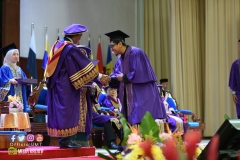 45872867_2086929164950537_7642105957689851904_o_2086929158283871