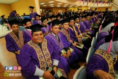 45872891_2086850421625078_2403284444086534144_o_2086850418291745