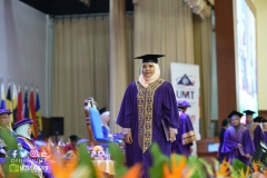 45874215_2086928011617319_610280948289765376_o_2086928008283986