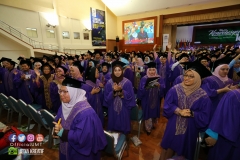 45874825_2086908721619248_9164667375881027584_o_2086908718285915